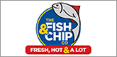 Fish and Chip Franchise For Sale