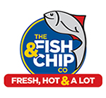 fish and chip Franchise For Sale