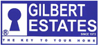 Gilbert Estates | Estate Agency Franchise