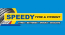 Speedy Tyres Franchise for sale width
