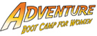 Adventure Boot Camp Health Sport Low Cost Franchise