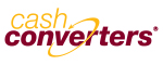 Cash Converters Southern Africa Franchise Opportunity