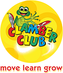 Calmber Club Franchise For Sale