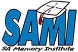 SA Memory Institute Franchise for Sale